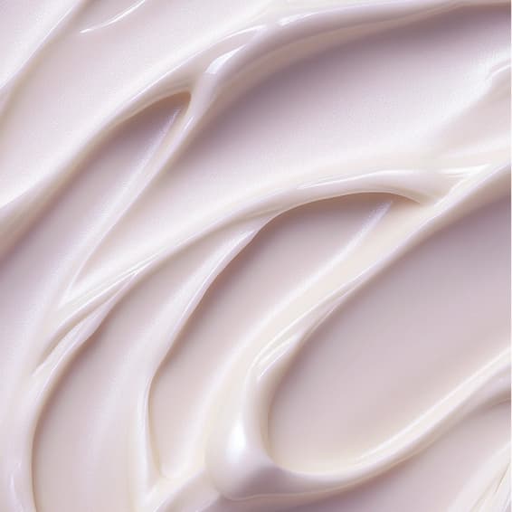 Monthly headspa package at Mercedes & Co in Loves Park, IL